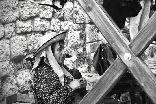 Medieval Festival #10