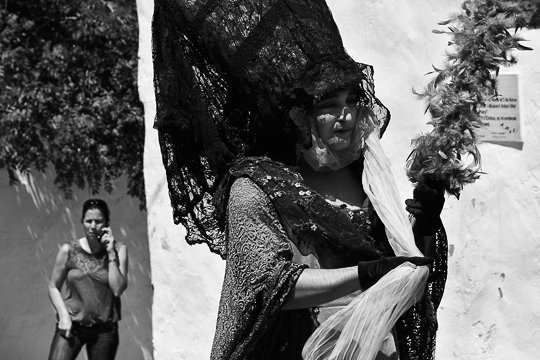 Medieval Festival #11