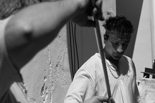 Medieval Festival #5