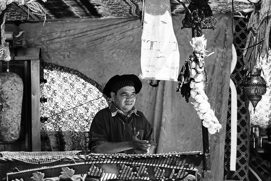 Medieval Festival #6