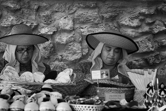 Medieval Festival #7