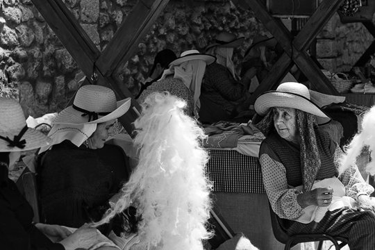 Medieval Festival #8