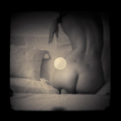 TTV Nude #13