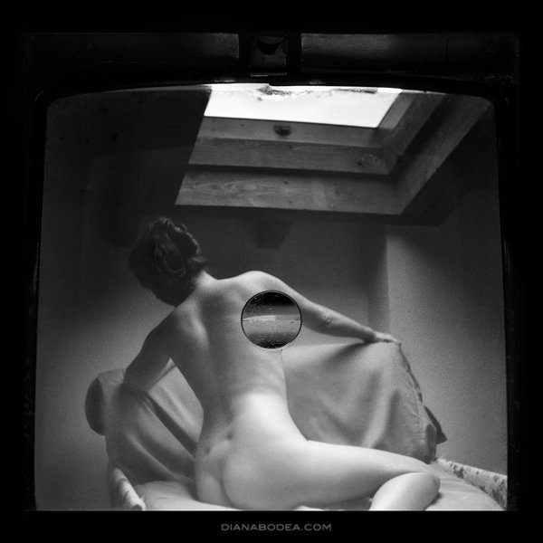 TTV Nude #17